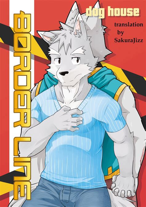 myreadingmanga.|Furry Archives .